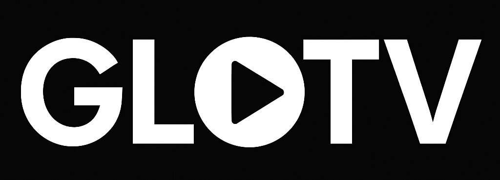 glotv panel logo